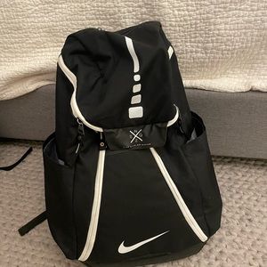 Nike Backpack